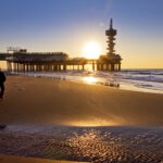 Scheveningen