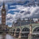 london-1900570_1920