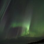 northern-lights-225441_1920