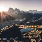 gokyo-ri-4692458_1920