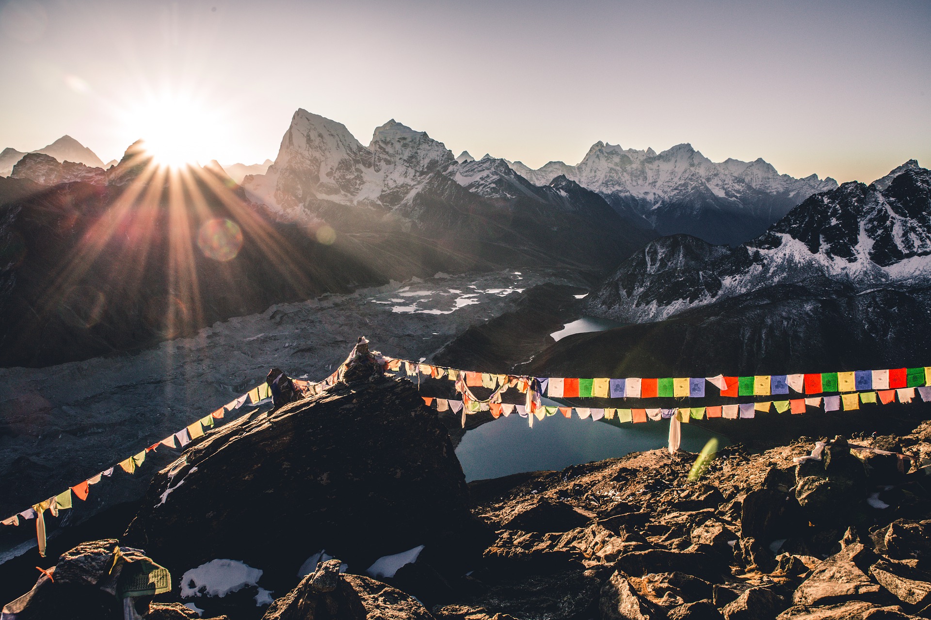 gokyo-ri-4692458_1920