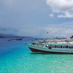 16 Tage Rundreise Bali & Gili Islands für 969€ p.P. inkl. Flügen und top bewerteten Hotels & Resorts