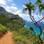napali-coast-91676_1920