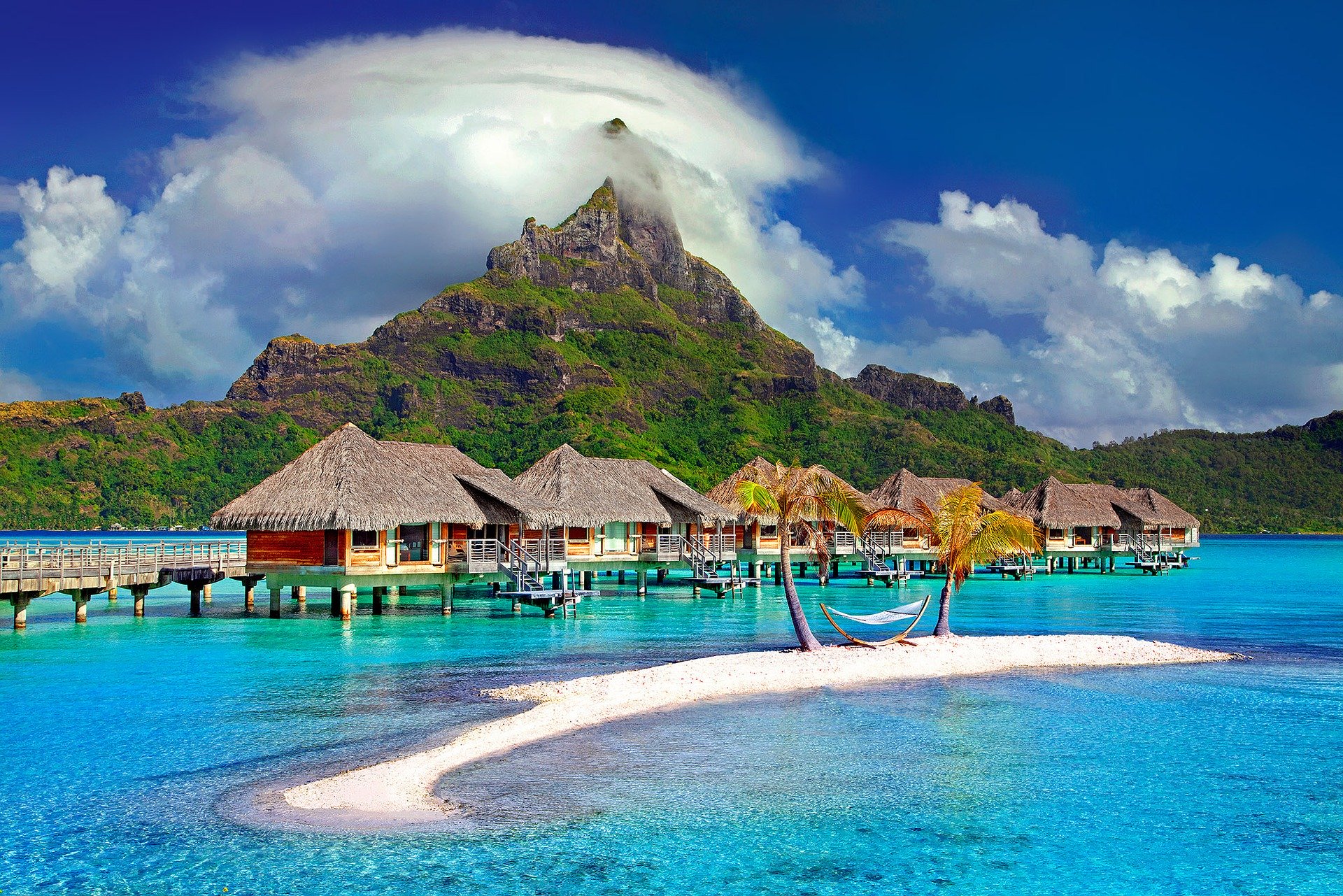 bora-bora-3023437_1920