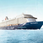 Mein Schiff 5 Premium All Inclusive Kreuzfahrt: 2 Wochen Südostasien ab 849€ p.P. (Singapur, Malaysia, Thailand, Vietnam)