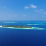 13 Tage Malediven schon ab 919€ p.P. inkl. Flügen mit Etihad und Strandhotel auf einer Einheimischen-Insel