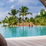 Luxus in der Karibik: Die 10 besten Resorts in der Dominikanischen Republik mit Swim-Up oder Privatpool