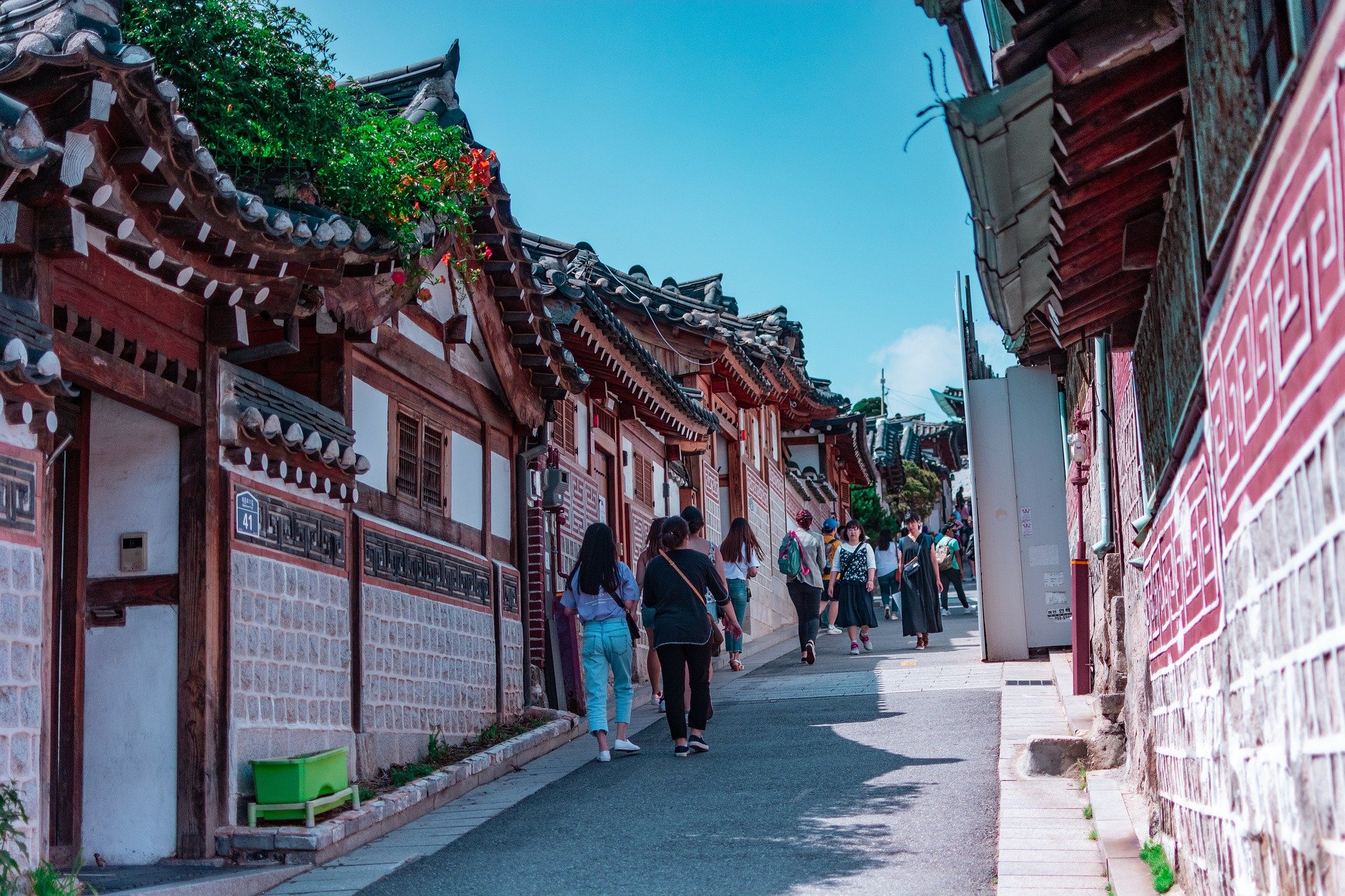 korea-4141530_1920