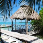 Rundreise & Badeurlaub in Belize: 2 Wochen schon für 1.336€ p.P. inkl. Flügen, Mietwagen und top bewerteten Hotels