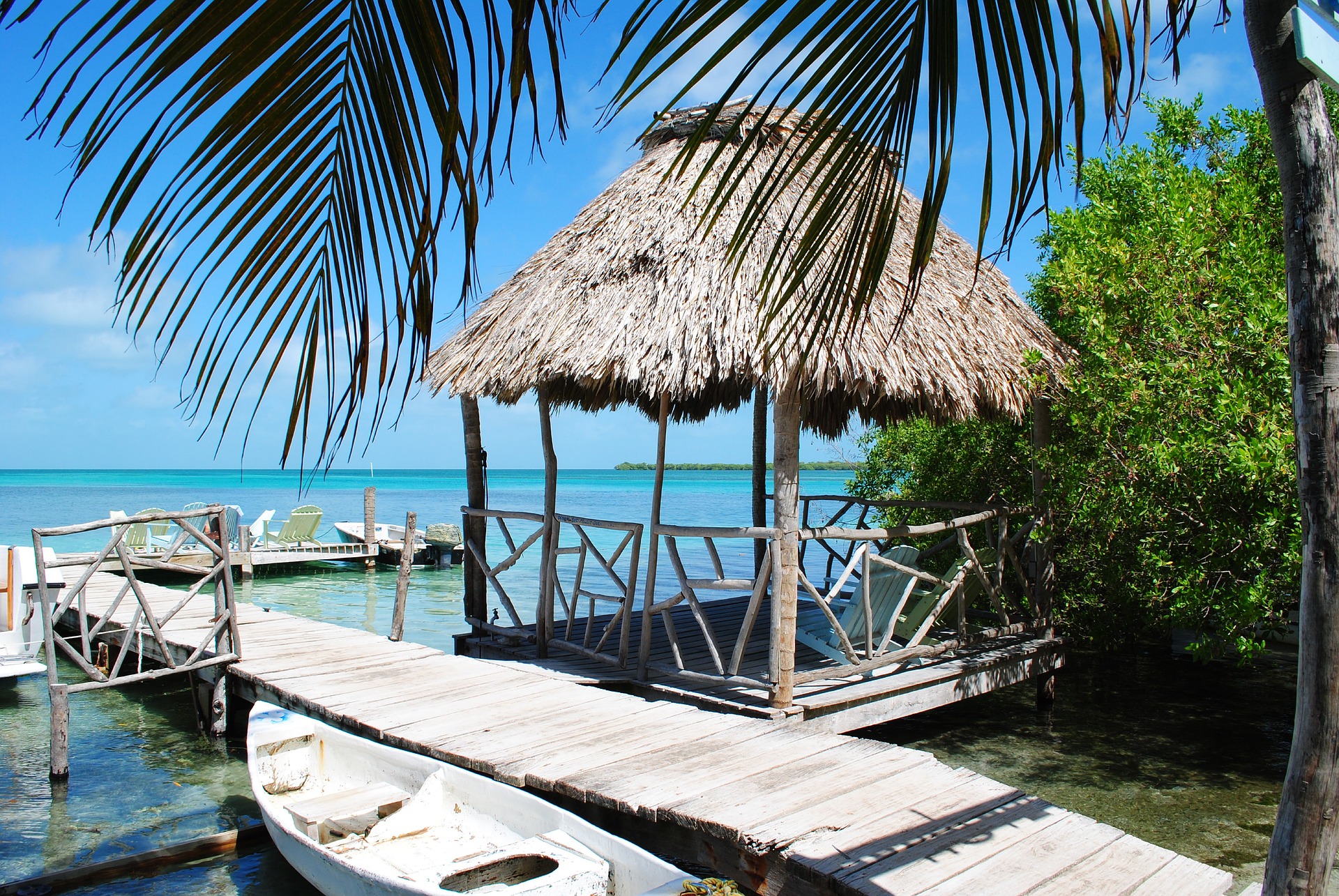 belize-991856_1920