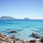 11 Tage Rundreise Korsika + Sardinien ab 490€ p.P. inkl. Flügen und Unterkünften sweetlouise-landscape-3715977_1920