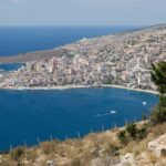 2 Wochen Sommer-Rundreise Albanien mit vielen Badestopps für 555€ p.P. inkl. Flügen, Mietwagen (SUV) und top bewerteten Hotels
