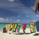 Direktflüge nach Montego Bay (Jamaika) ab 498€ bzw. 12 Tage Badeurlaub mit Hotel am 7 Miles Beach in Negril für 982€ p.P.