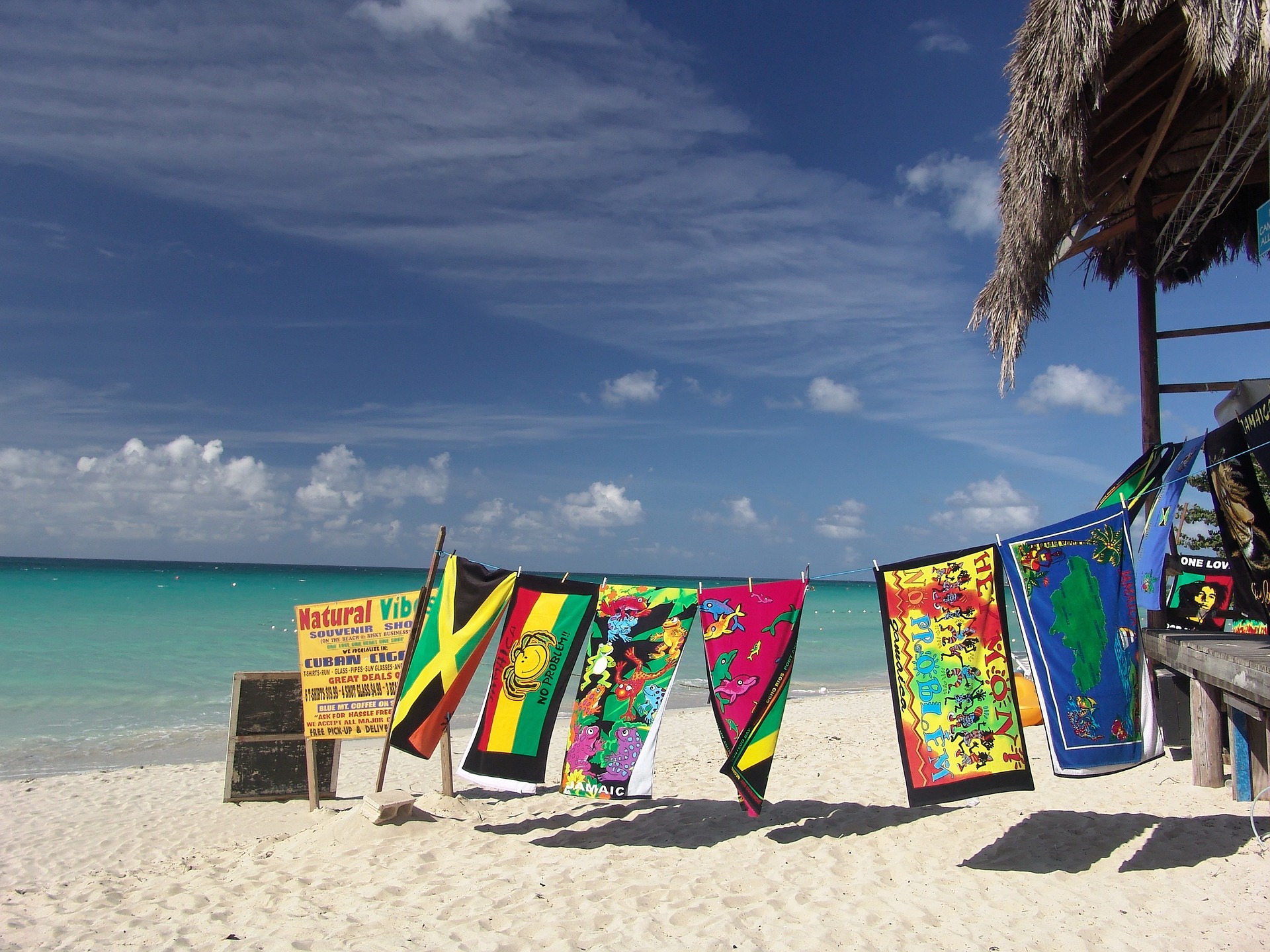 beach-1029014_1920
