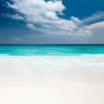 seychelles-4245171_1920
