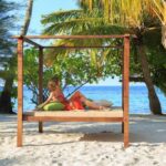 Direkt ins Addu-Atoll: 1 Woche Malediven für 935€ p.P. mit Halbpension oder 2 Wochen für 1.679€ mit All Inclusive