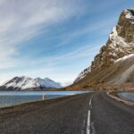 Flüge nach Island zur besten Reisezeit ab 104€ bzw. 1 Woche Fly&Drive mit Mietwagen ab 319€ p.P.