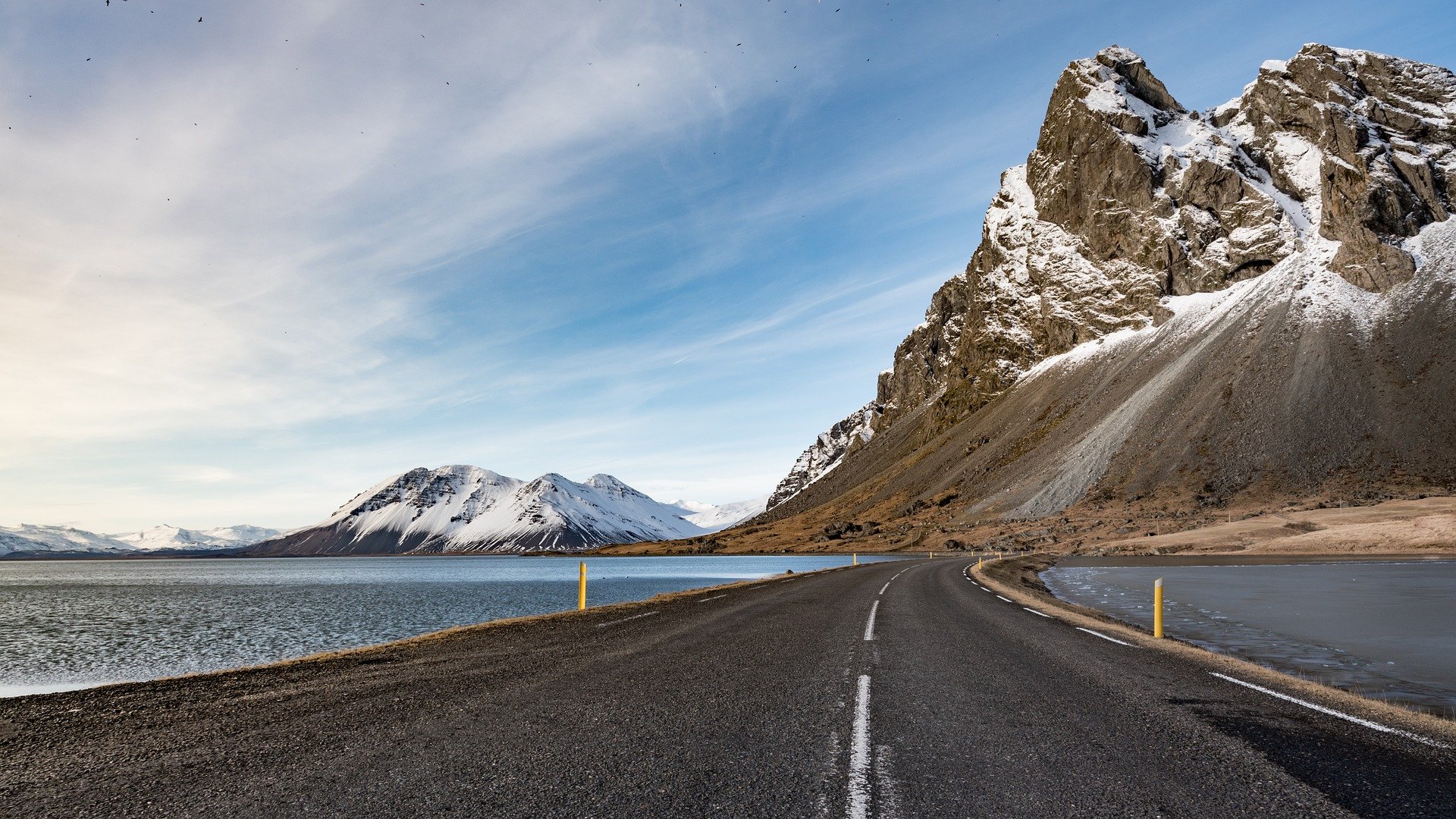 iceland-4957449_1920-1