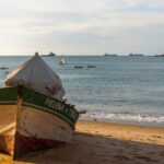 lhenrique20-praia-fortaleza-1956754_1920