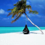 Malediven zur besten Reisezeit: 2 Wochen nur 829€ p.P. mit Singapore Airlines-Flügen und top bewertetem Gästehaus im Süd-Ari-Atoll