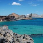 24 Tage Rundreise Ecuador mit Galapagos für 1.132€ p.P. inkl. allen Flügen und Unterkünften