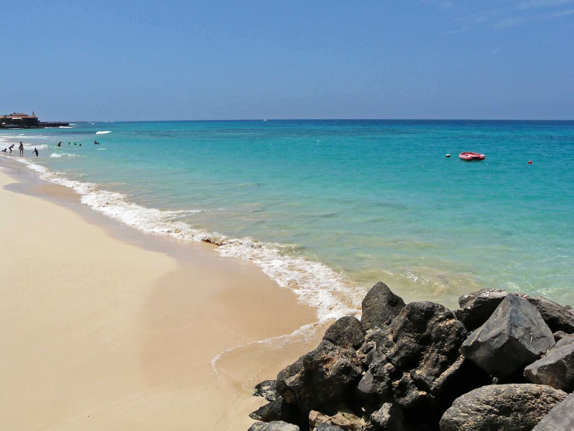 sea-678470_1920