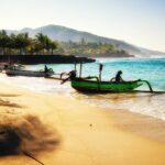 Günstige Last Minute-Flüge nach Bali schon ab 794€ mit nur 1 Umstieg und inkl. Aufgabegepäck