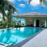 manor-house-2359884