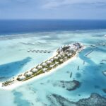 Traumurlaub Dubai & Malediven: 12 Tage mit Emirates-Flügen, Stadthotel sowie All Inclusive Resort ab 1.759€ p.P.