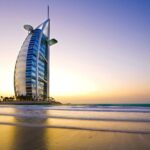 Last Minute Städtetrip Dubai + Badeurlaub Fujairah für 723€ p.P. mit Flügen inkl. Gepäck und 4* Hotels mit Halbpension