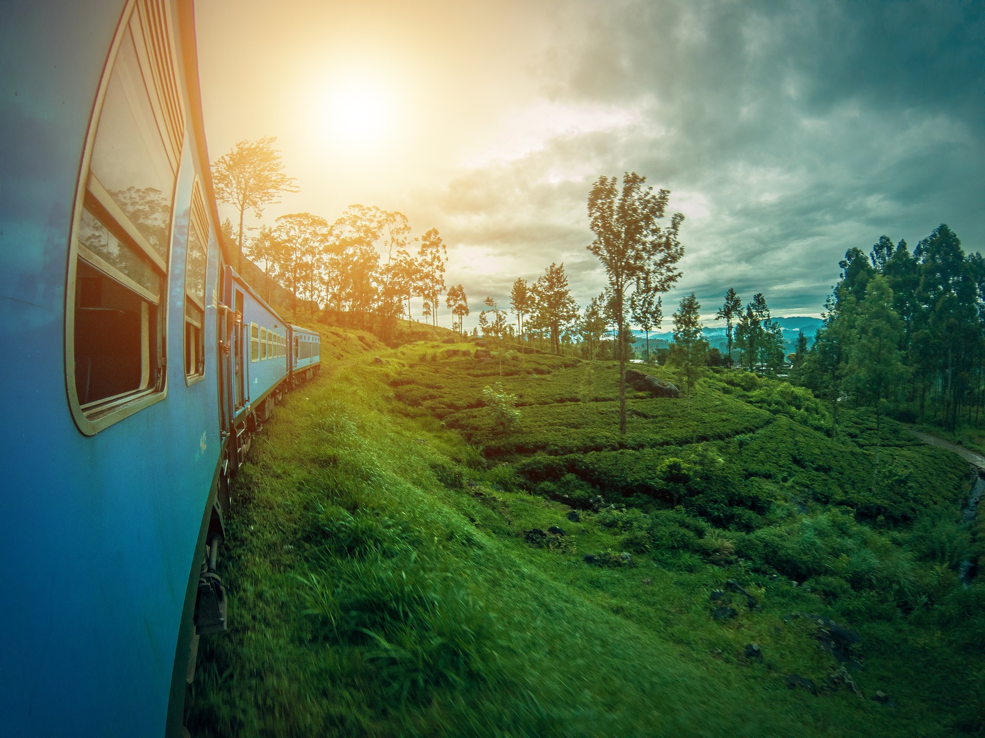 srilanka-g22ed139b7_1920