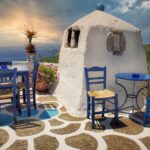 Rundreise & Badeurlaub Kreta: 11 Tage für 629€ p.P. mit Flügen inkl. Gepäck, Mietwagen und Hotelempfehlungen