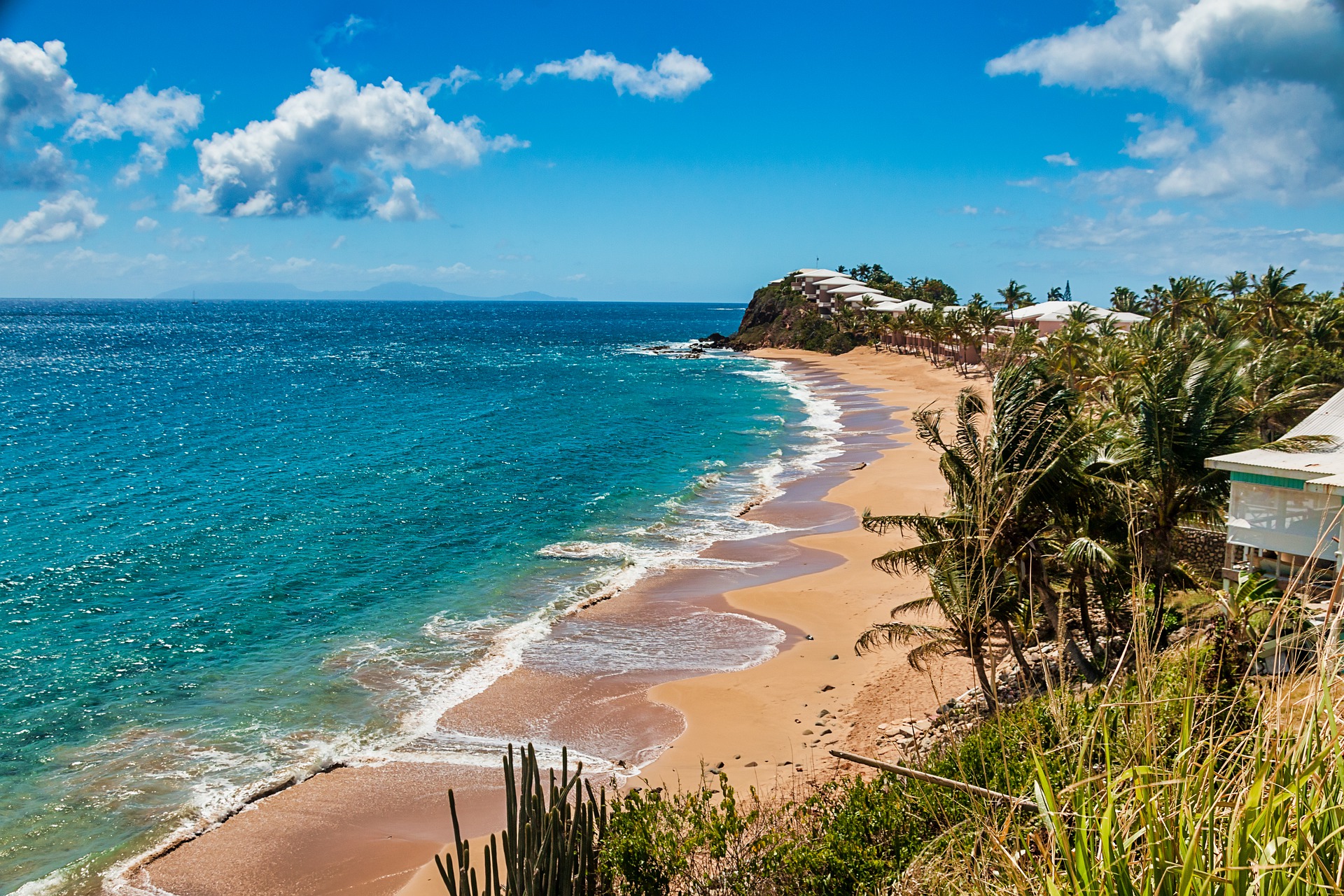 antigua-g66775cc2d_1920