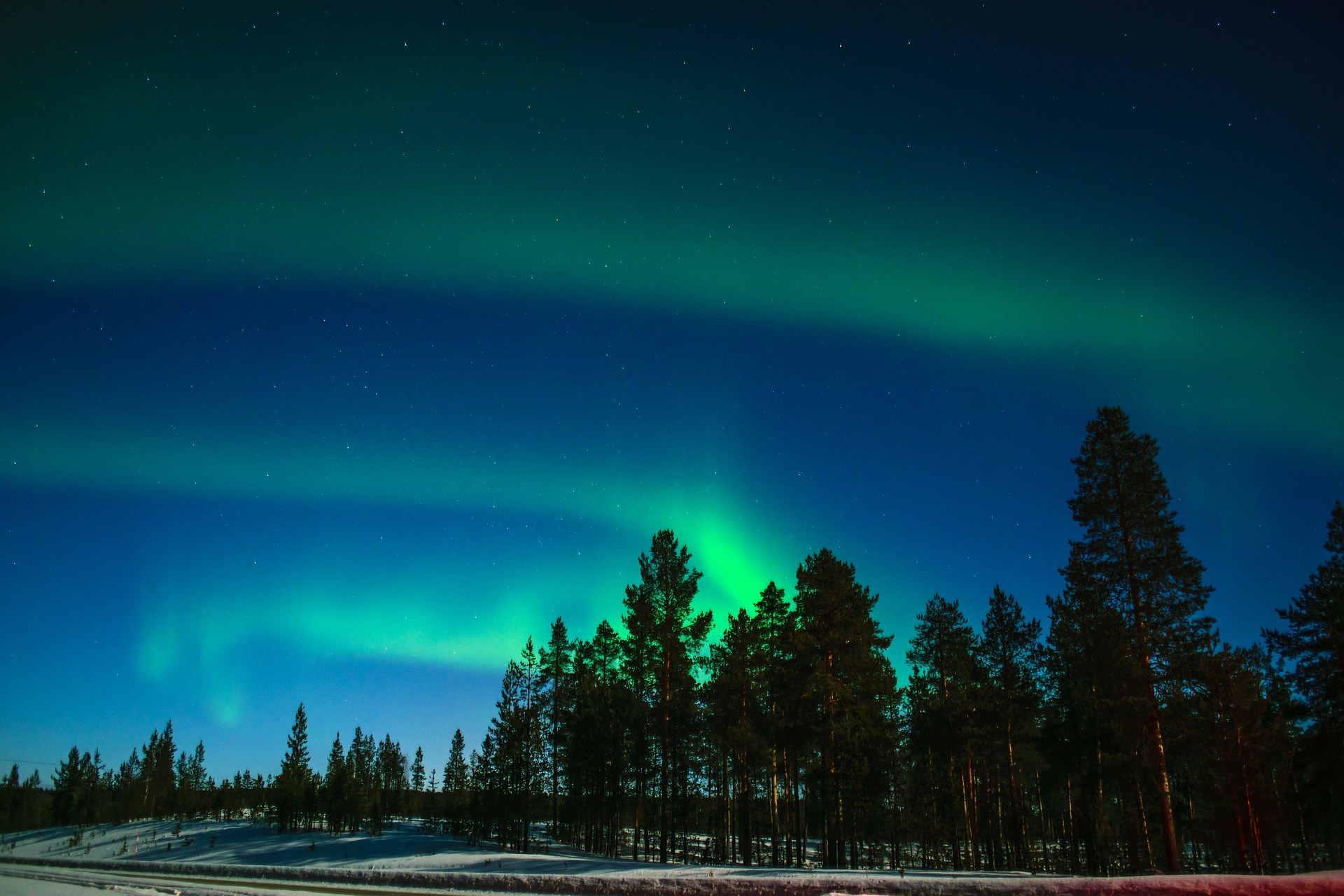 aurora-g627f8d550_1920