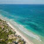 20 Tage Rundreise & Badeurlaub Yucatan für 1.225€ mit Direktflügen, Mietwagen und sehr gut bewerteten Hotels