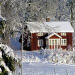 6 Tage im Norden Schwedens von Luleå nach Kiruna für 439€ p.P. mit Flügen, Semi-Privatflug über Lappland und Hotels