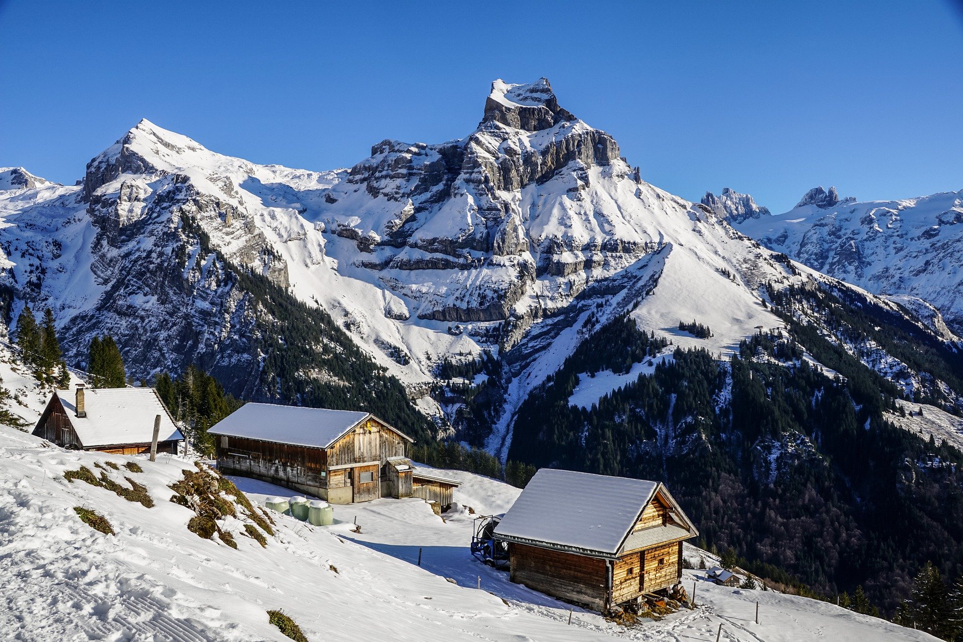 winter-4727668_1920