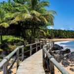 Exotischer Urlaub auf São Tomé und Príncipe: 2 Wochen schon für 709€ p.P. mit Flügen und top bewerteter Ferienwohnung