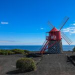 azores-4292292_1920