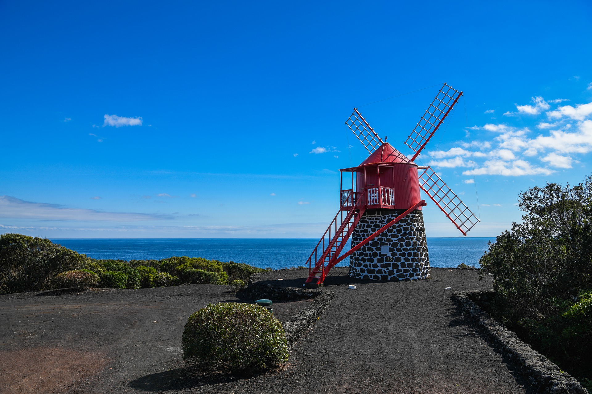 azores-4292292_1920