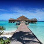 Malediven Last Minute: Lufthansa-Flüge ab 428€ inkl. Aufgabegepäck - 2 Wochen Badeurlaub ab 810€ p.P. mit Hotel auf einer lokalen Insel