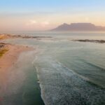 Südafrika-Rundreise: 2 Wochen schon für 1.166€ p.P. mit Flügen, voll versichertem Mietwagen und top bewerteten Unterkünften