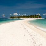 sand-g0d1f3b439_1920