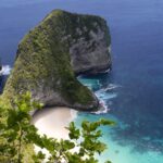 2 Wochen Bali für 729€ p.P. inkl. Flügen mit top Flugzeiten und super bewerteten Hotels in Ubud und Nusa Dua