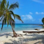 17 Tage Panama-Rundreise inkl. Bocas del Toro und San-Blas-Inseln für 999€ p.P. mit Direktflügen und sehr gut bewerteten Unterkünften