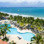 2 Wochen Karibik-Kombi mit All Inclusive-Resorts in Puerto Plata & Punta Cana für 1.192€ p.P. inkl. Gabelflügen