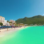 Für nur 1.452€ in der Air France Business Class nonstop von Paris nach St. Maarten + top Hotelempfehlung mit fast 50% Rabatt