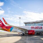 Air Malta vor der Auflösung? Regierung plant Gerüchten zufolge neue Fluggesellschaft