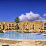 Maltas gechillte Nachbar-Insel: 1 Woche Gozo für 513€ p.P. inkl. Flügen und FeWo mit tollem Pool oder Panorama-Hotel