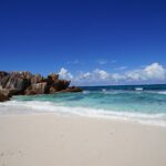 beach-4957461_1920